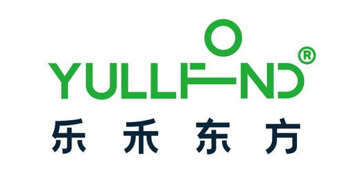 现代美食的三大关键词