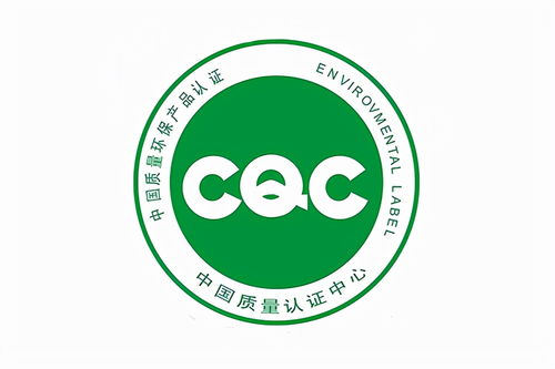 小家电选购不完全指南 选品牌,看认证,识参数,读评论