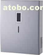 【淄博艾尚净水器OEM及外壳】C22,价格,厂家,图片,供应商,净水器,慈溪爱尚环保科技 - 产品库 - 阿土伯交易网