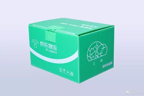 纸吸管 肯德基木勺被 骂 上热搜,食品行业的环保路怎么这么难走
