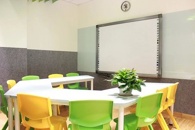 【至慧学堂开业钜惠】爱尚学员福利包加免费拉杆箱,更有报名大礼包相送!