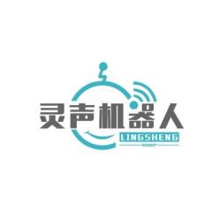 爱尚家精品酒店旗舰店 爱尚家精品酒店全国店面分布