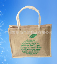 环保树脂底盘装甲_底盘价格_优质底盘批发/采购 