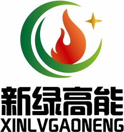 机械厂家 机械公司 优质机械供应商