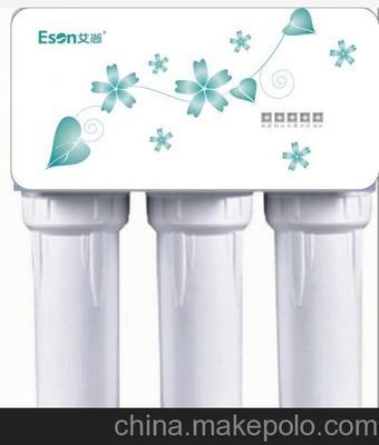 供应新款净水器,纯水机,外壳,OEM图片,供应新款净水器,纯水机,外壳,OEM图片大全,慈溪爱尚环保科技(OEM散件)-
