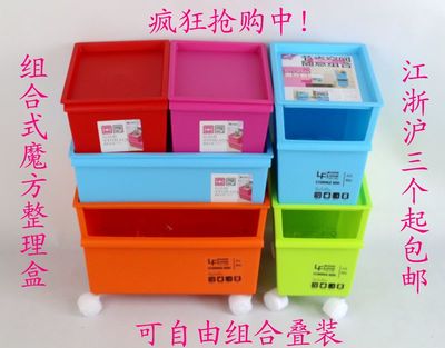正品[爱尚真]艾尚真高清图片评测 艾尚真cf潘多拉图片图片_惠惠购物