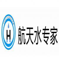 慈溪爱尚环保科技