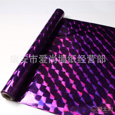【大量生产环保防水自粘墙纸装饰背景墙壁纸彩色印花壁纸】瑞安市爱尚墙纸经营部 - 产品库