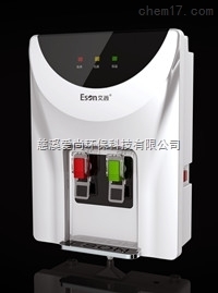 产品