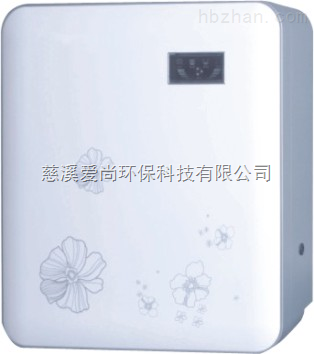 C12-济南净水机外壳生产厂家 _供应信息_商机_中国环保在线