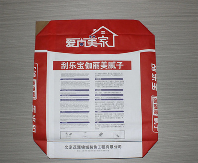 哪种腻子最环保无甲醛的
