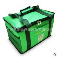 公司简介