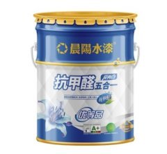 其它无机材料