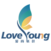 关注环保,呵护健康,绿色未来