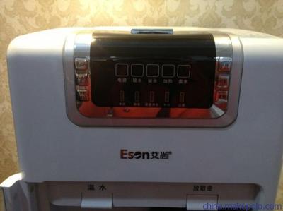 供应艾尚无管线饮水机,无管线直饮机管线机图片,供应艾尚无管线饮水机,无管线直饮机管线机图片大全,慈溪爱尚环保科技-
