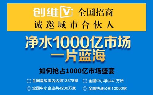 江苏常州净水器厂家招商代理 佳电屋产品节能环保,销量高