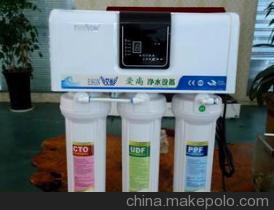 【浙江慈溪艾尚纯水机50A 净水器 管线机】价格,厂家,图片,净水器/纯水机/净水系统,慈溪爱尚环保科技-